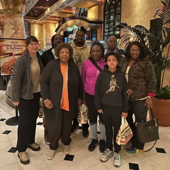 🍑"LIKE" FOR SHOW NOTIFICATIONS🍑 - Picture 16 of 16